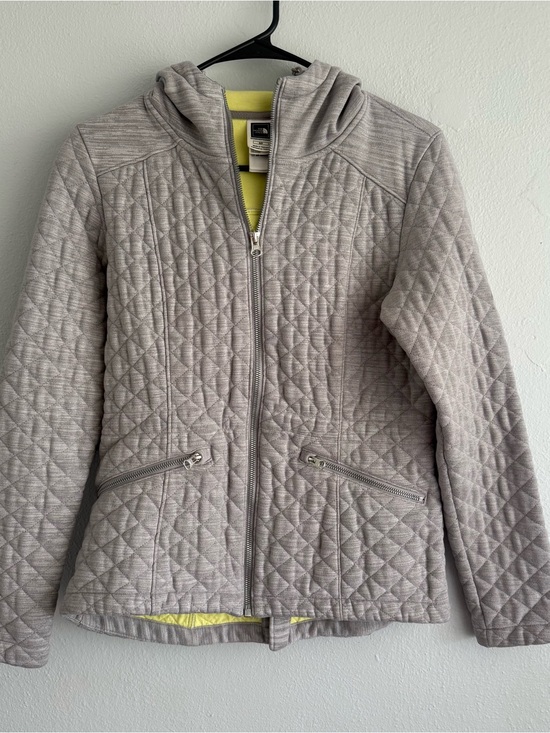 The North Face Jackets & Blazers - The North Face Moncada Jacket - Size Small